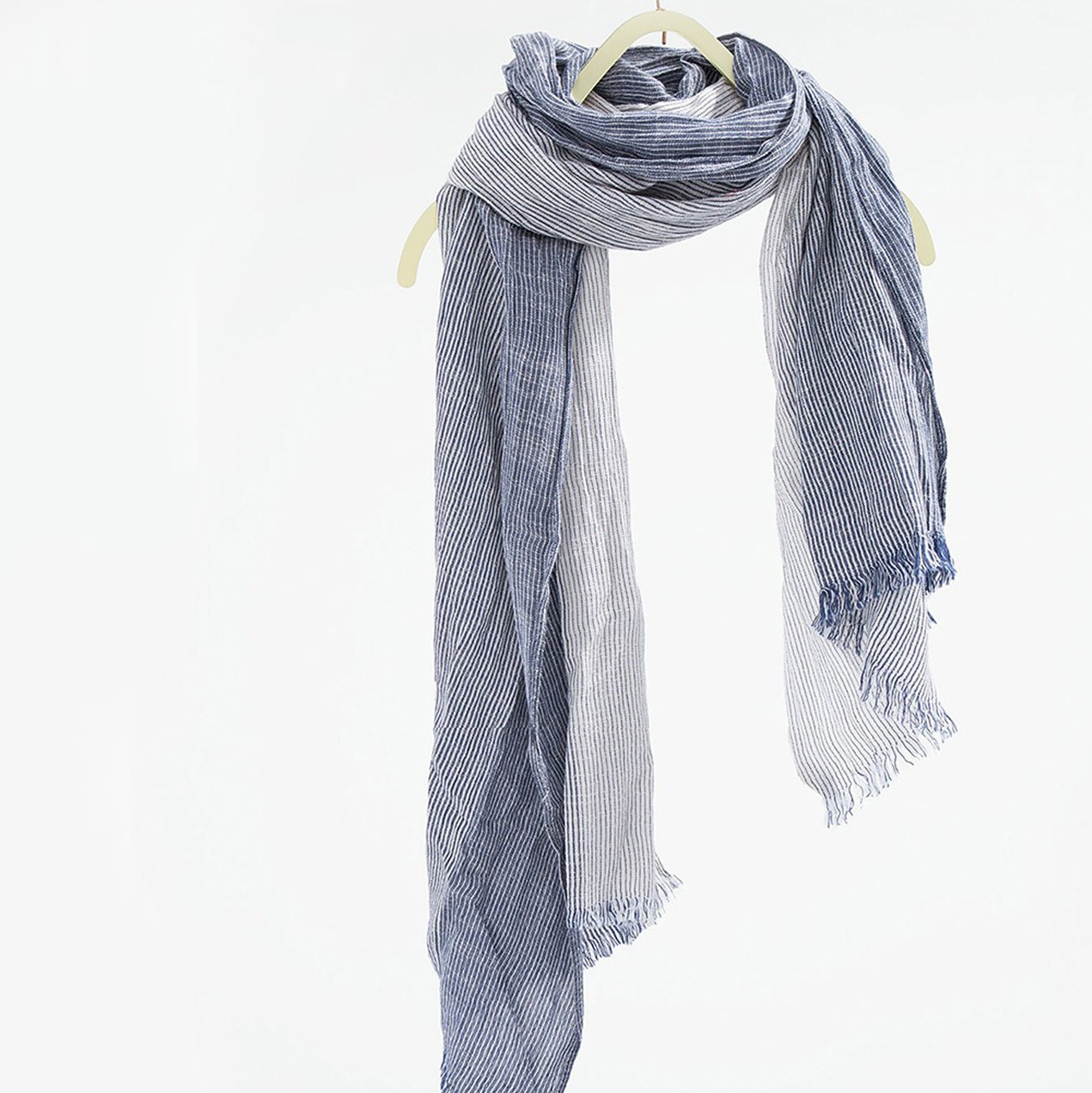 Tamira™ - Breezy Wrap Scarf