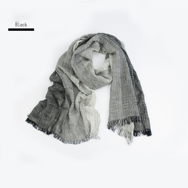 Tamira™ - Breezy Wrap Scarf