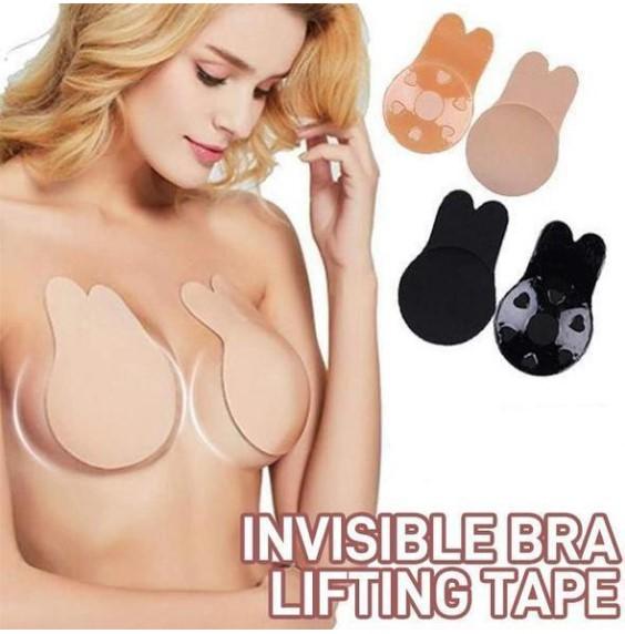 Stella™ - Lift Up Invisible Bra Tape