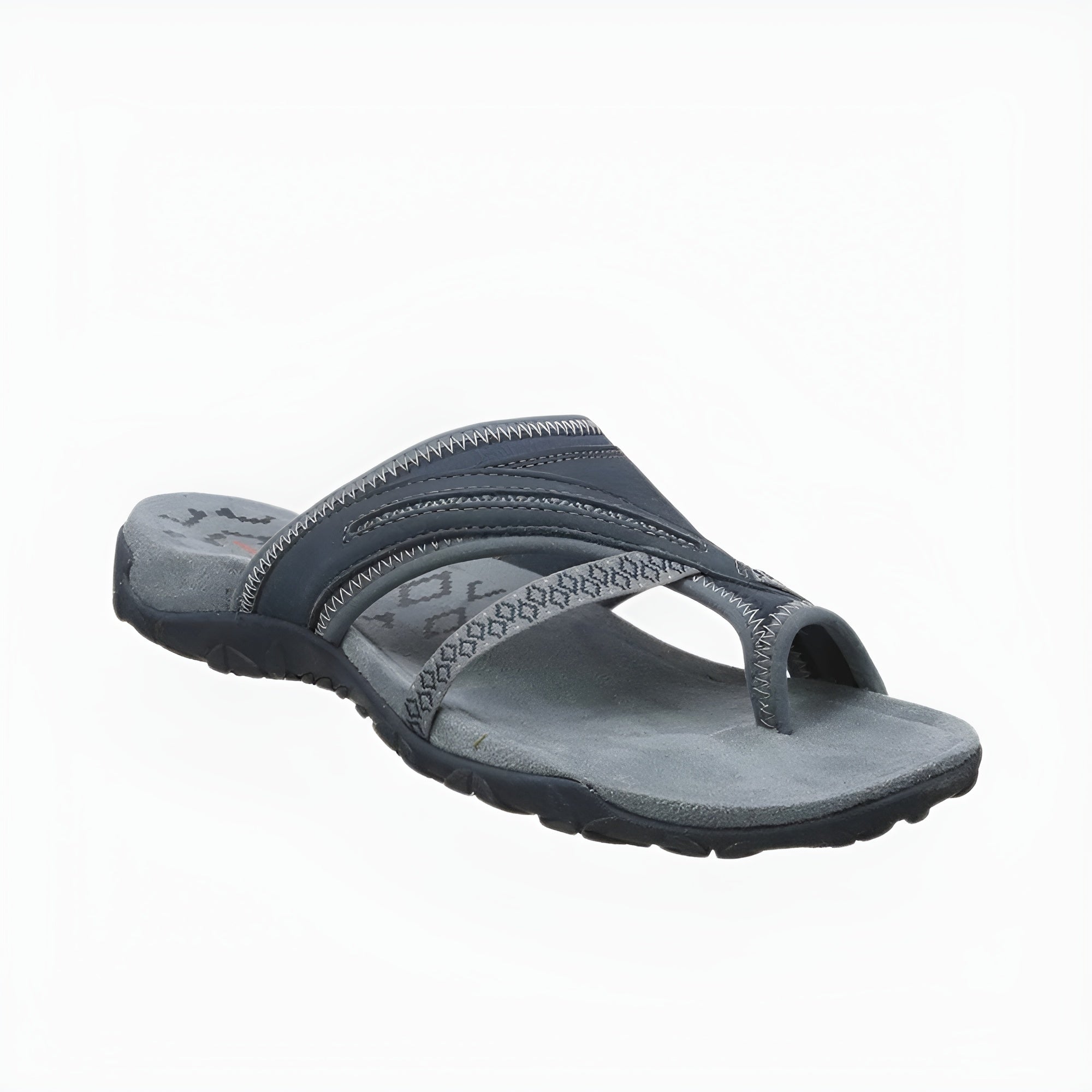 DIANA - Ergonomic Orthopedic Sandals